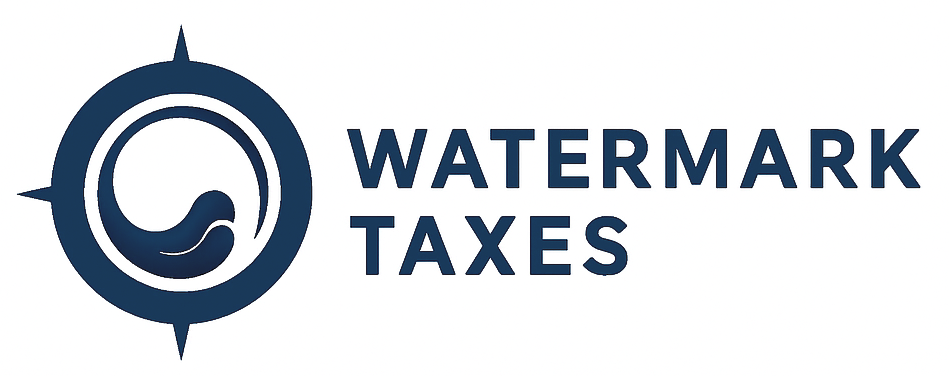 Watermark Taxes